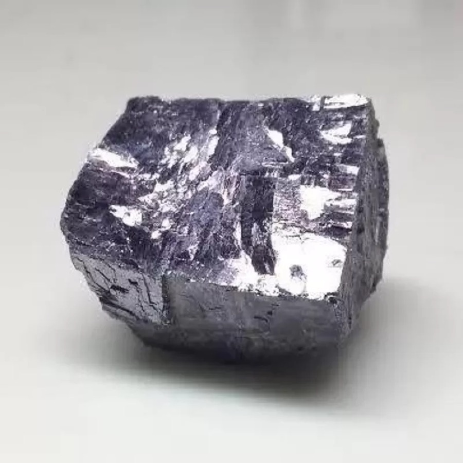 Lead
