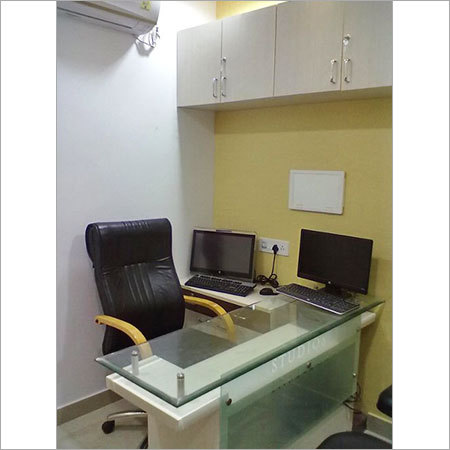 Head Office — Roorkee