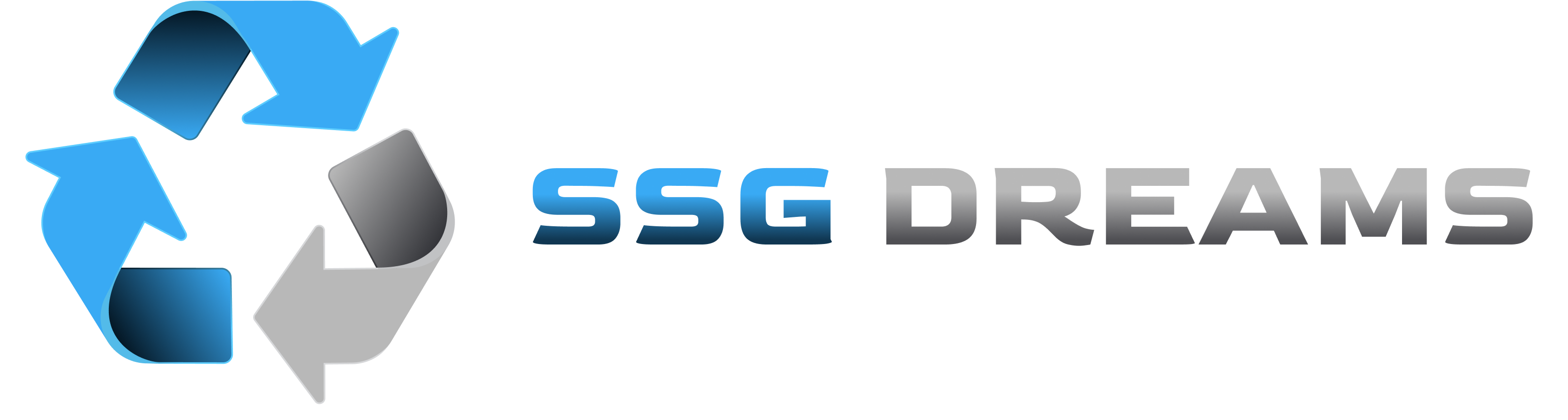 SSG Dreams
